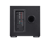 Trust 5.1 GXT 658 Tytan Surround Speaker System - 449675 - zdjęcie 5